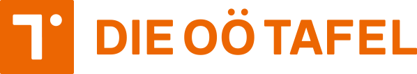 Oberösterreichische Tafel Logo